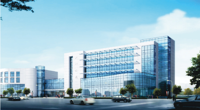 Zhejiang jinxin medicine LTD.,CO.