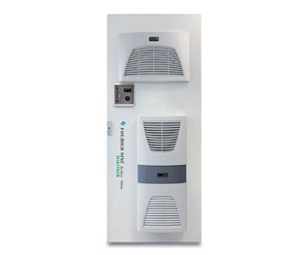 Active power filter